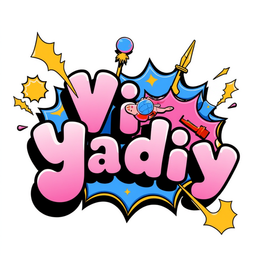 《ViYaDiy》 wholesale＆retail-Diybeads，Fancy beads, accessories,etc, $5 / 2bag.